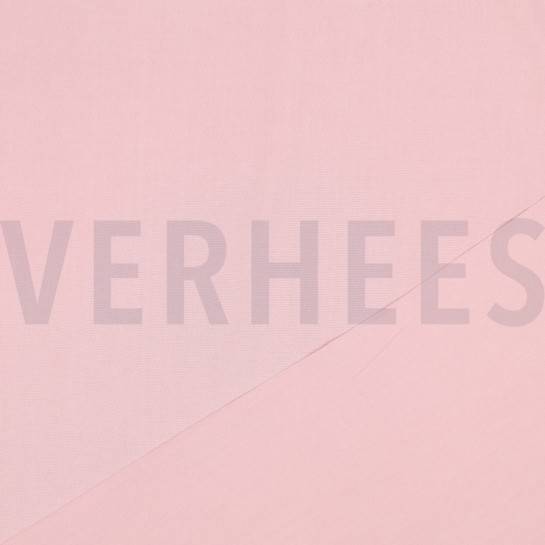 VISCOSE RADIANCE ROSE ANCIEN #7