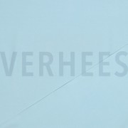 RADIANCE LIGHT BLUE (thumbnail) #4