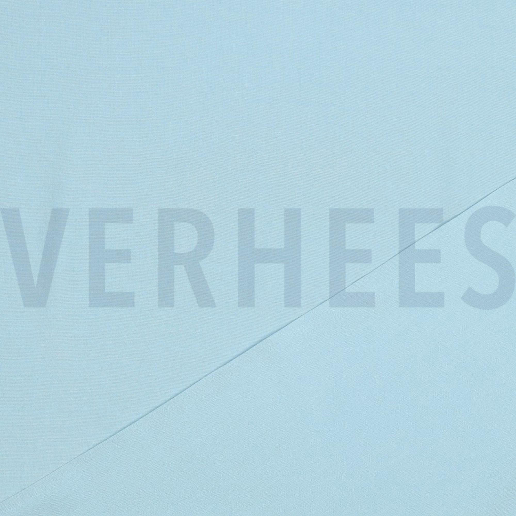 RADIANCE LIGHT BLUE (high resolution) #4