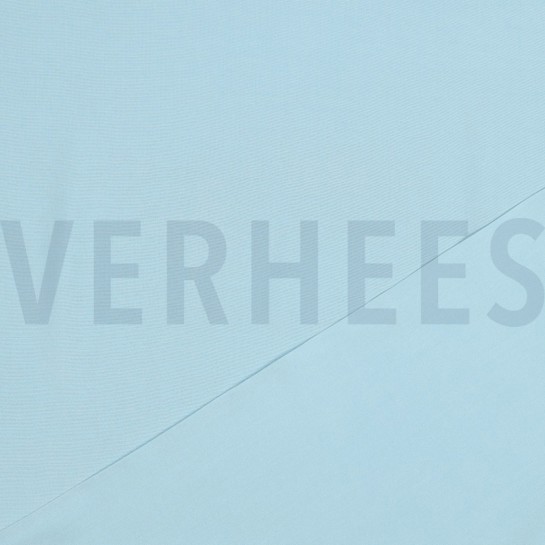 VISCOSE RADIANCE LIGHT BLUE #7