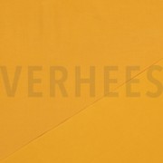 RADIANCE HONEY (thumbnail) #4