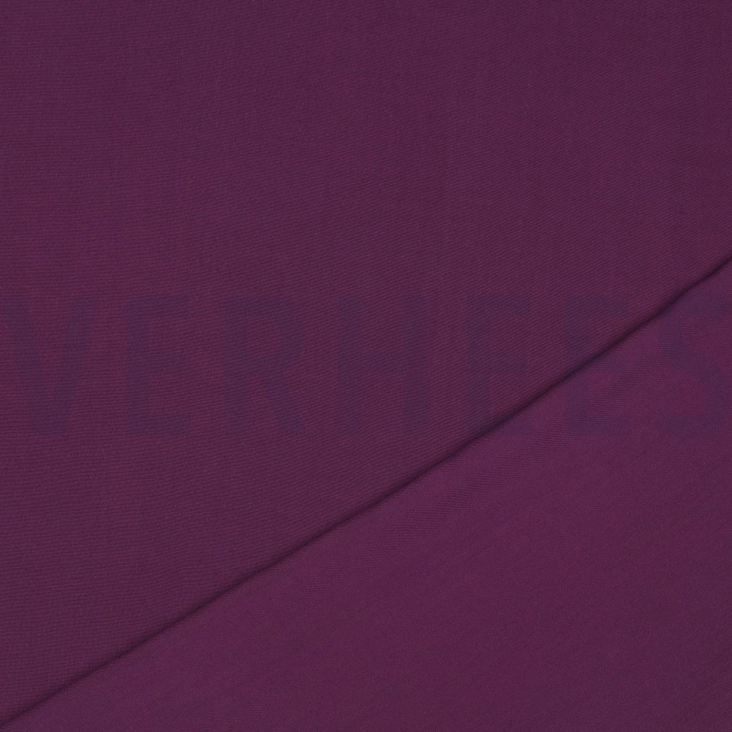 RADIANCE DARK PURPLE #4