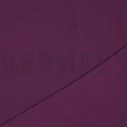 RADIANCE DARK PURPLE (thumbnail) #4