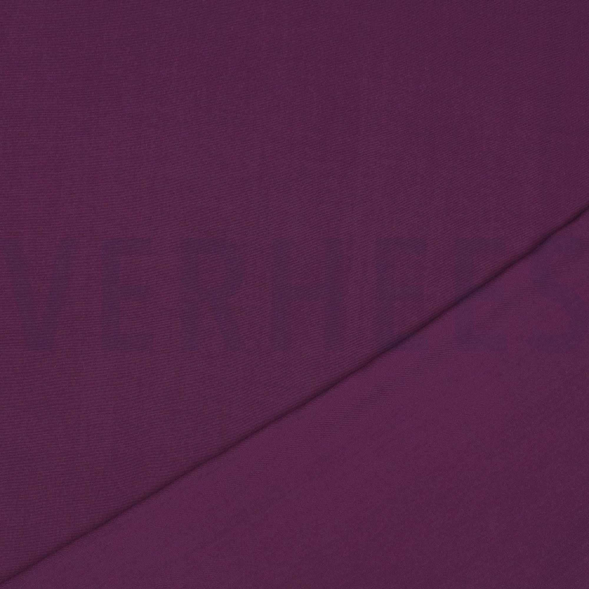 RADIANCE DARK PURPLE (high resolution) #4