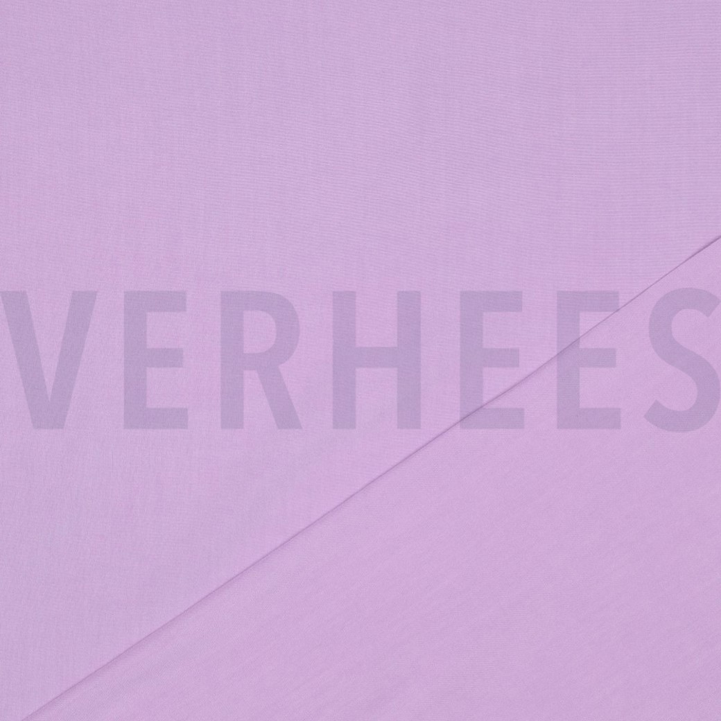 RADIANCE LAVENDER #4