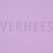RADIANCE LAVENDER (thumbnail) #4