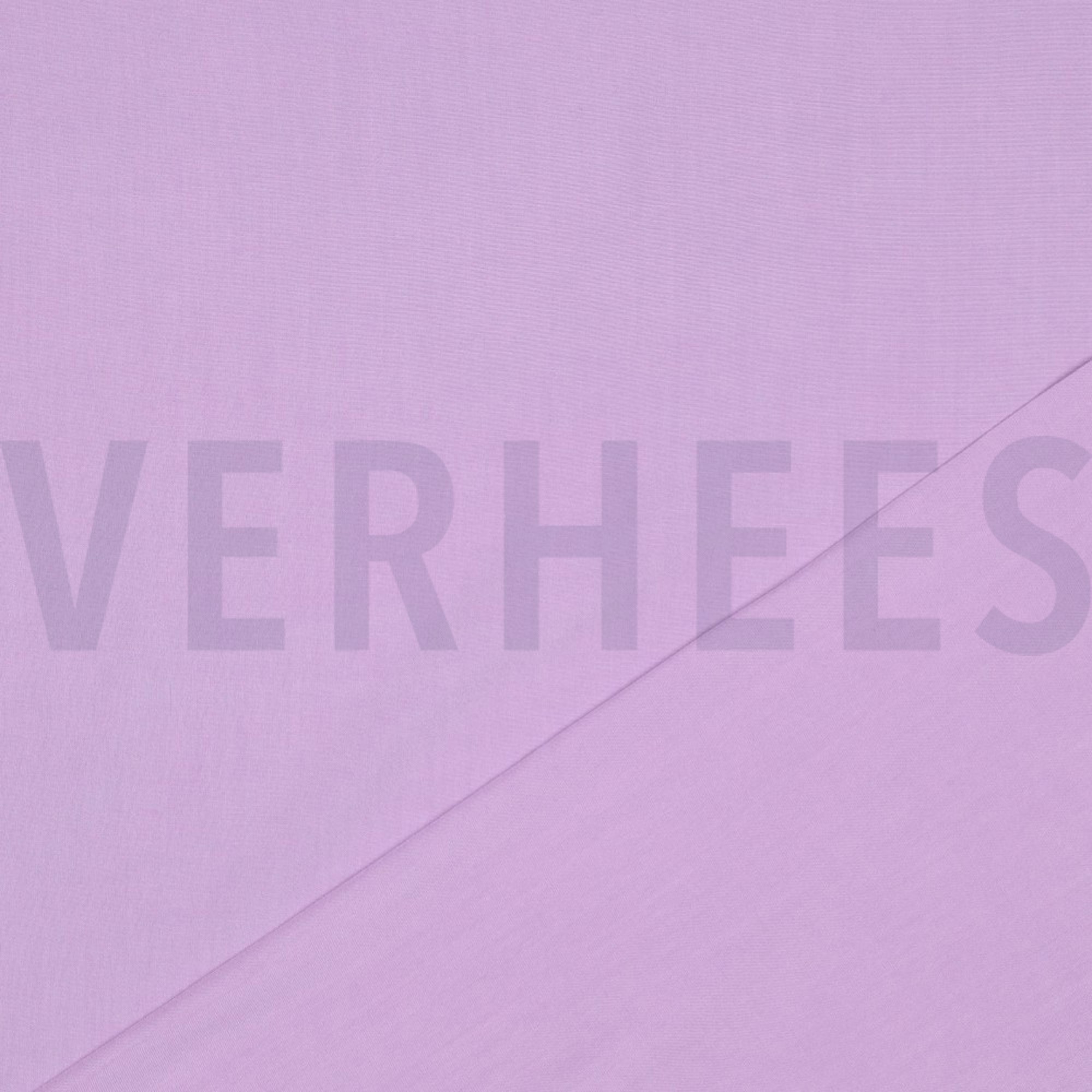 RADIANCE LAVENDER (high resolution) #4