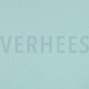 RADIANCE LIGHT GREEN (thumbnail) #4