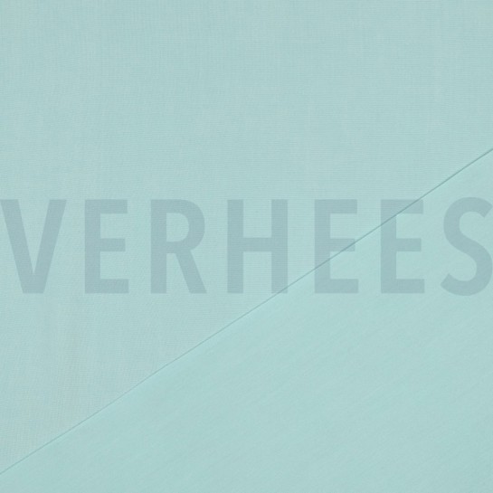 VISKOSE RADIANCE HELLGRÜN #7