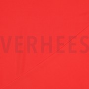 RADIANCE RED (thumbnail) #4
