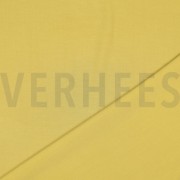 RADIANCE  OLIVE (thumbnail) #4