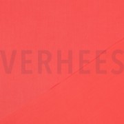 RADIANCE CORAL (thumbnail) #4