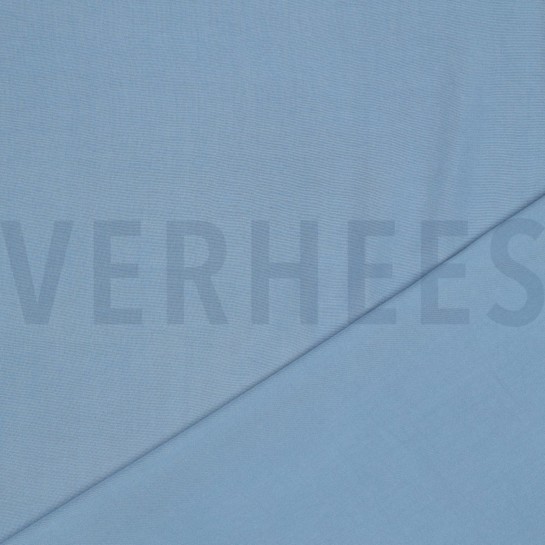 VISKOSE RADIANCE SCHATTENBLAU #7