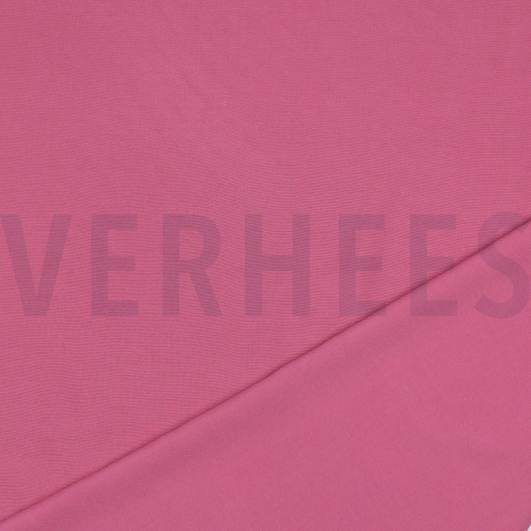 RADIANCE MAUVE #4