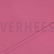 RADIANCE MAUVE (thumbnail) #4