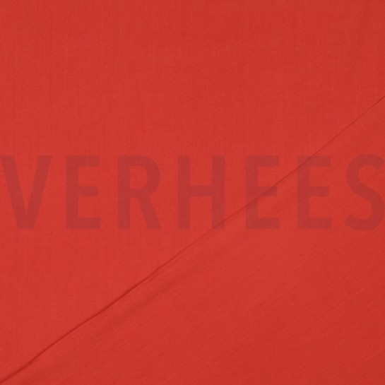 VISKOSE RADIANCE TERRACOTTA #7