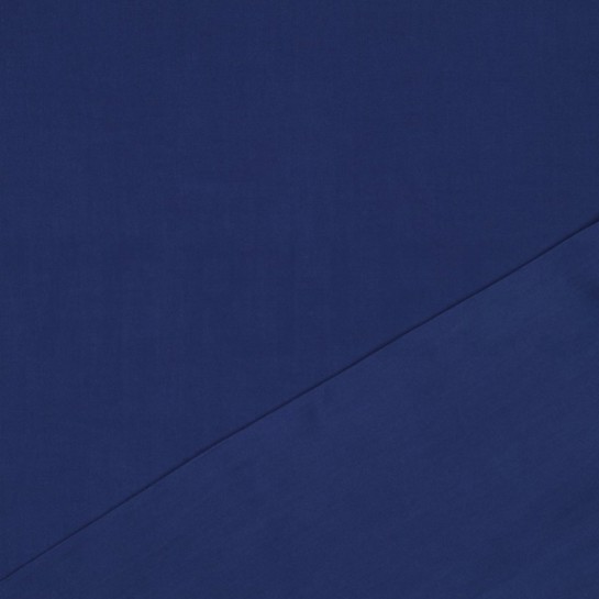 VISKOSE RADIANCE MARINE #7