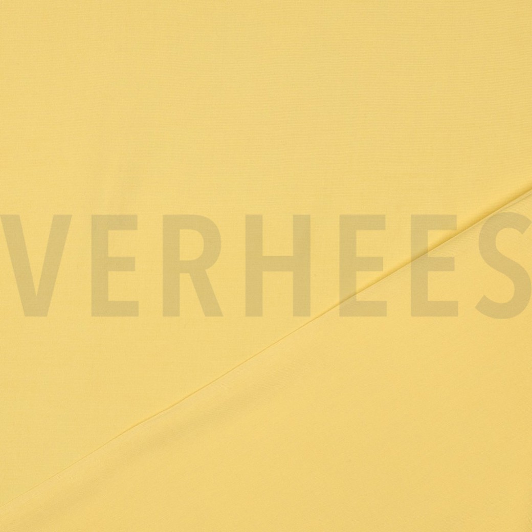 RADIANCE YELLOW #4