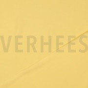 RADIANCE YELLOW (thumbnail) #4