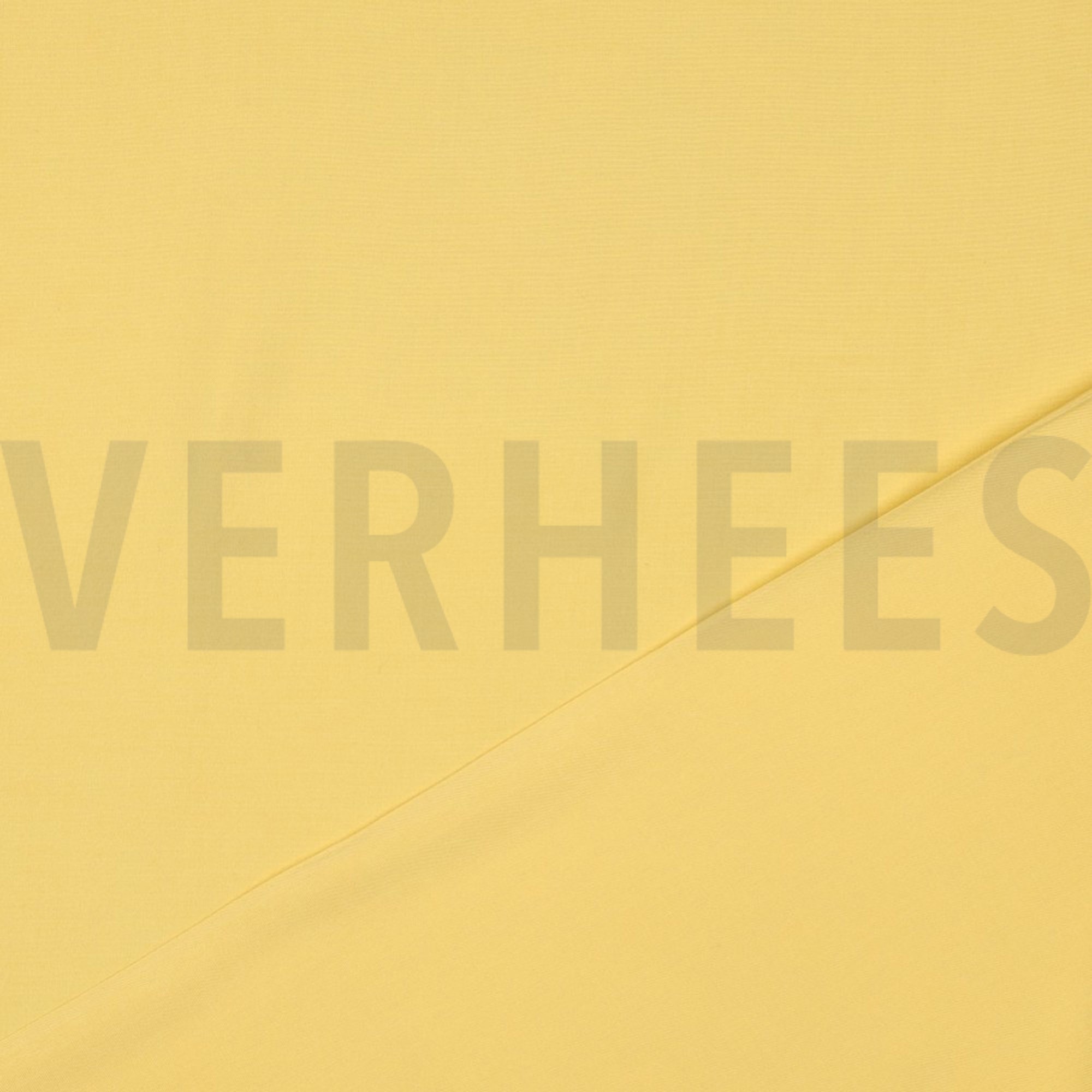 RADIANCE YELLOW (high resolution) #4