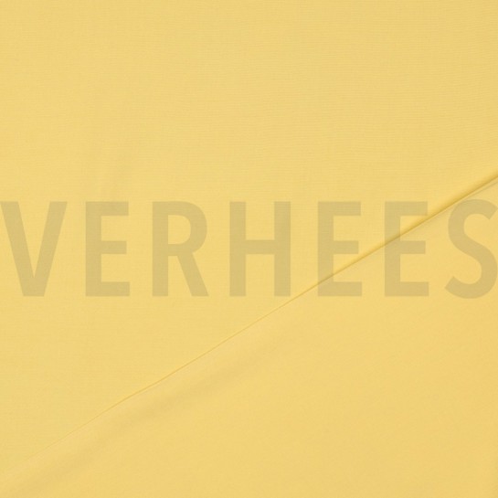 VISKOSE RADIANCE GELB #7