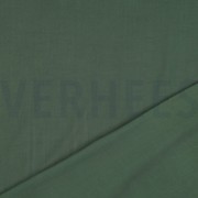 RADIANCE DARK GREEN (thumbnail) #4
