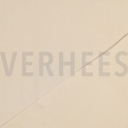 RADIANCE LIGHT CAMEL (thumbnail) #4