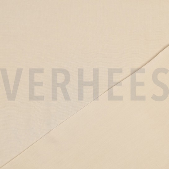 VISKOSE RADIANCE KAMEL #7