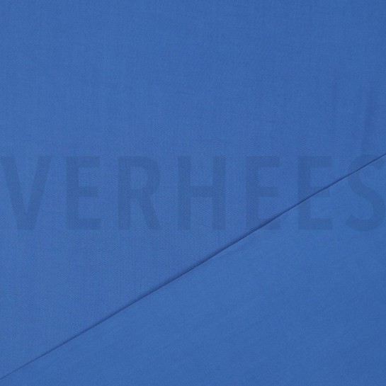 VISCOSE RADIANCE KOBALTBLAUW #7