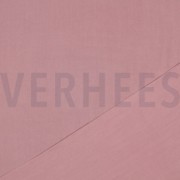 RADIANCE DARK BLUSH (thumbnail) #4