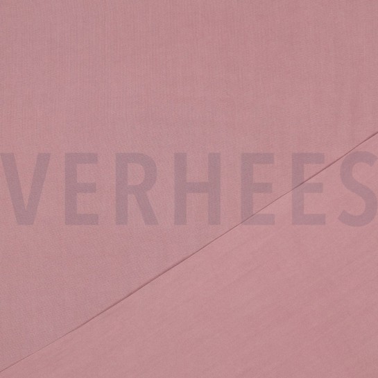 VISCOSE RADIANCE DARK BLUSH #7