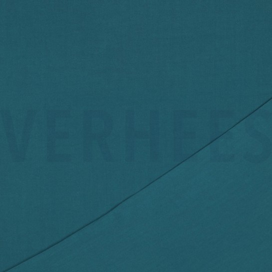 VISKOSE RADIANCE PETROL #7