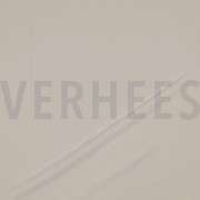 RADIANCE BEIGE (thumbnail) #4