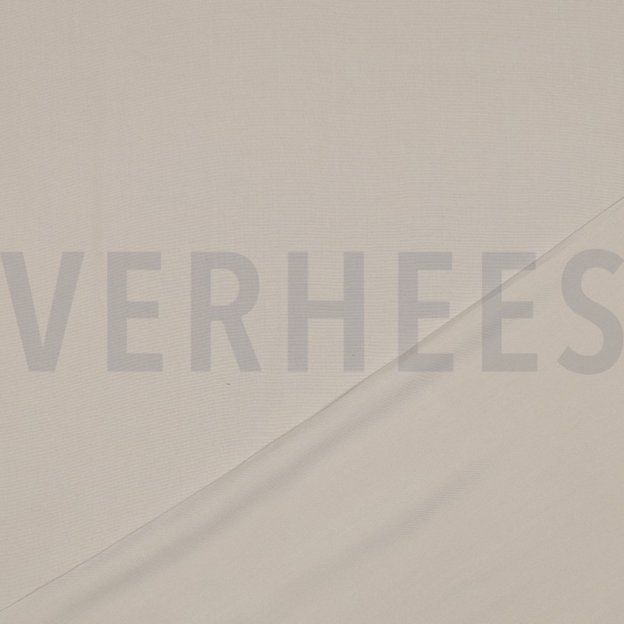 RADIANCE BEIGE (high resolution) #4