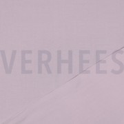 RADIANCE GRAPE (thumbnail) #4