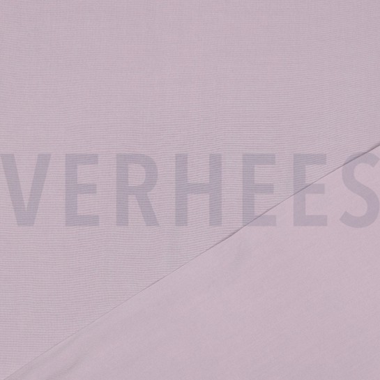 VISKOSE RADIANCE TRAUBE #7