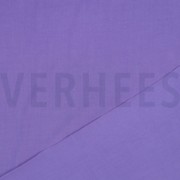 RADIANCE PURPLE (thumbnail) #4