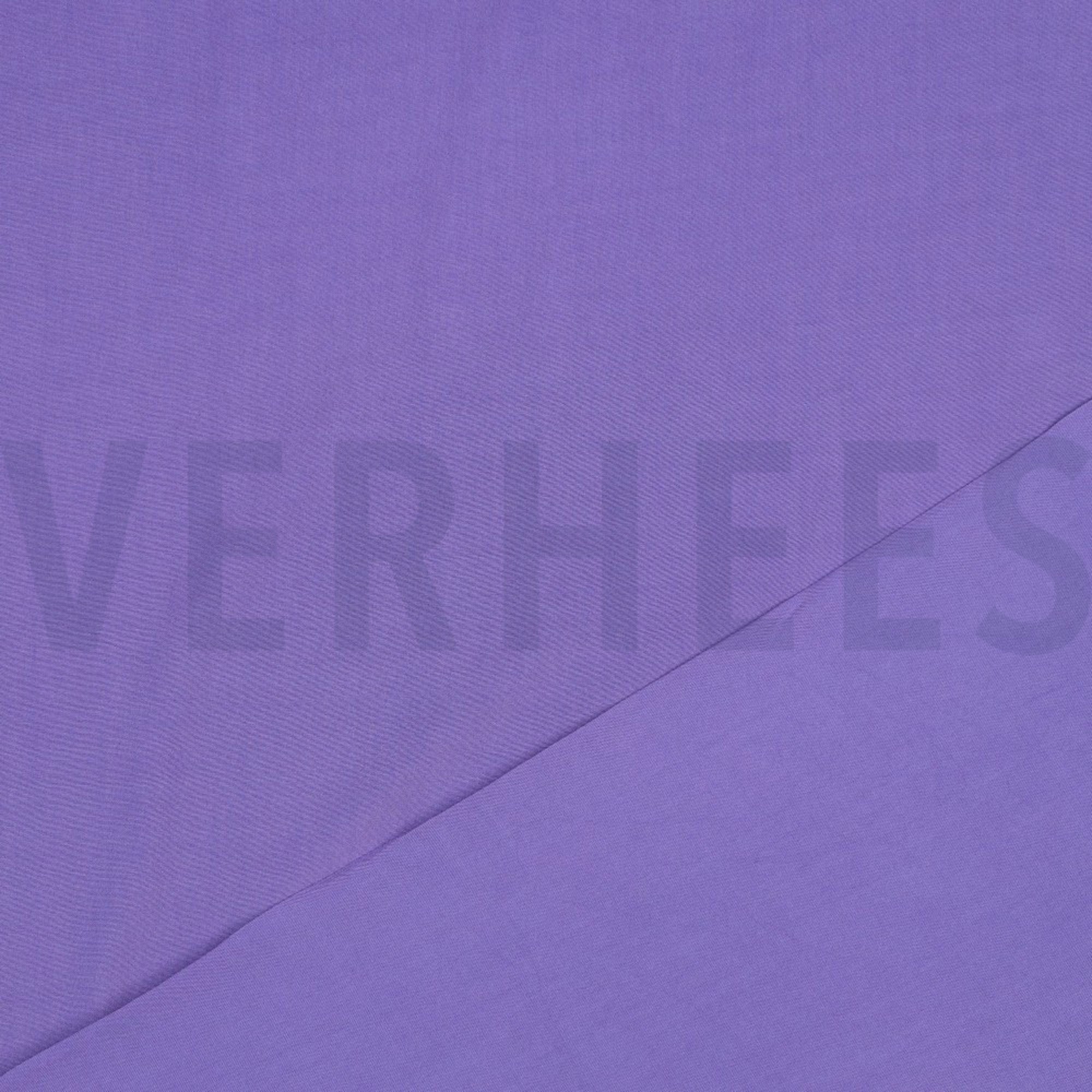 RADIANCE PURPLE (high resolution) #4