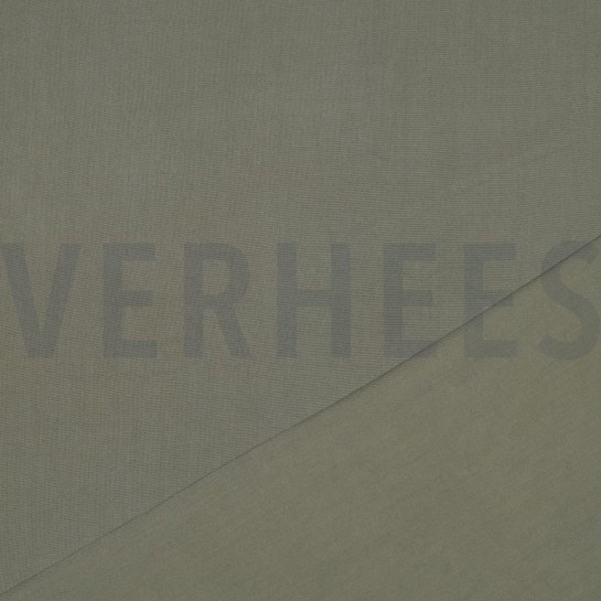 VISCOSE RADIANCE PICKLE #7