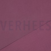 RADIANCE MULBERRY (thumbnail) #4