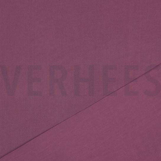 VISCOSE RADIANCE MULBERRY #7