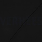 LENZING™ ECOVERO™ BLACK (thumbnail) #4