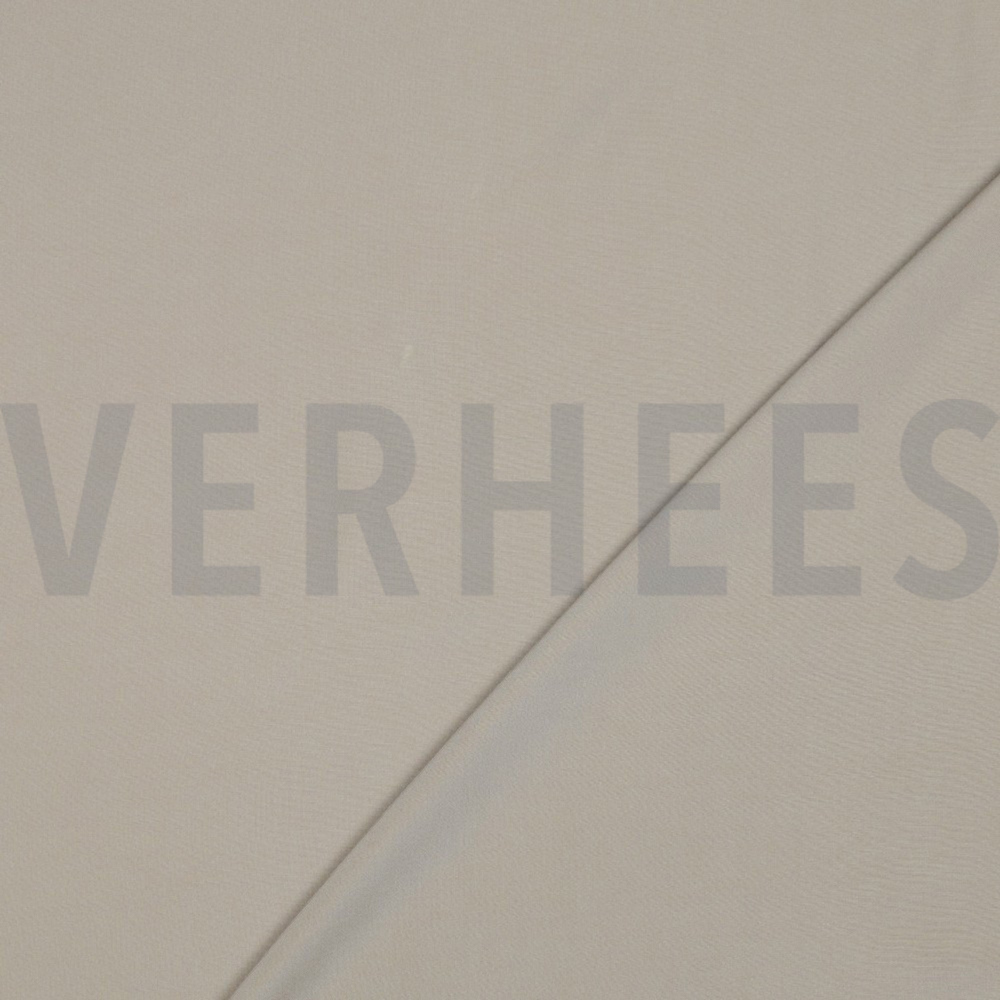 LENZING™ ECOVERO™ SAND (high resolution) #4