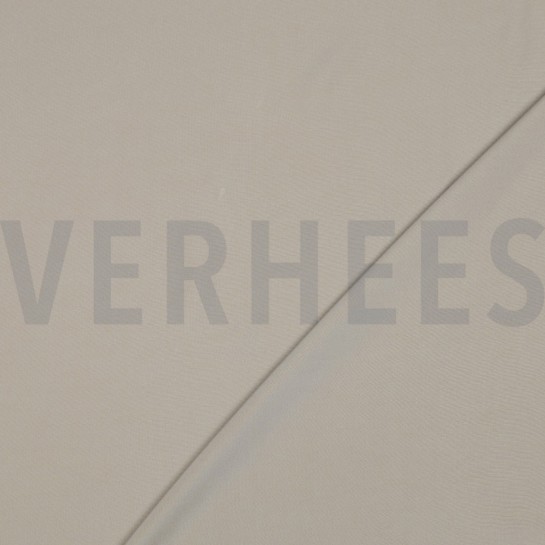 LENZING™ ECOVERO™ SABLE #7