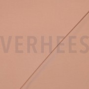 LENZING™ ECOVERO™ MOCHA (thumbnail) #4