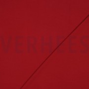 LENZING™ ECOVERO™ WINE RED (thumbnail) #4