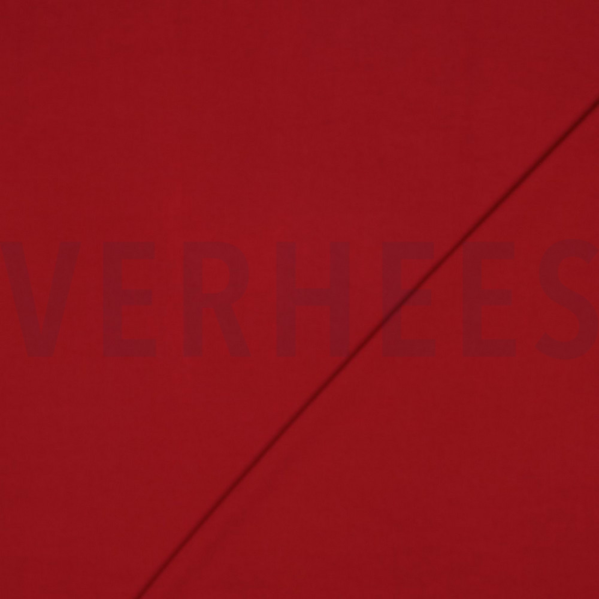 LENZING™ ECOVERO™ WINE RED (high resolution) #4
