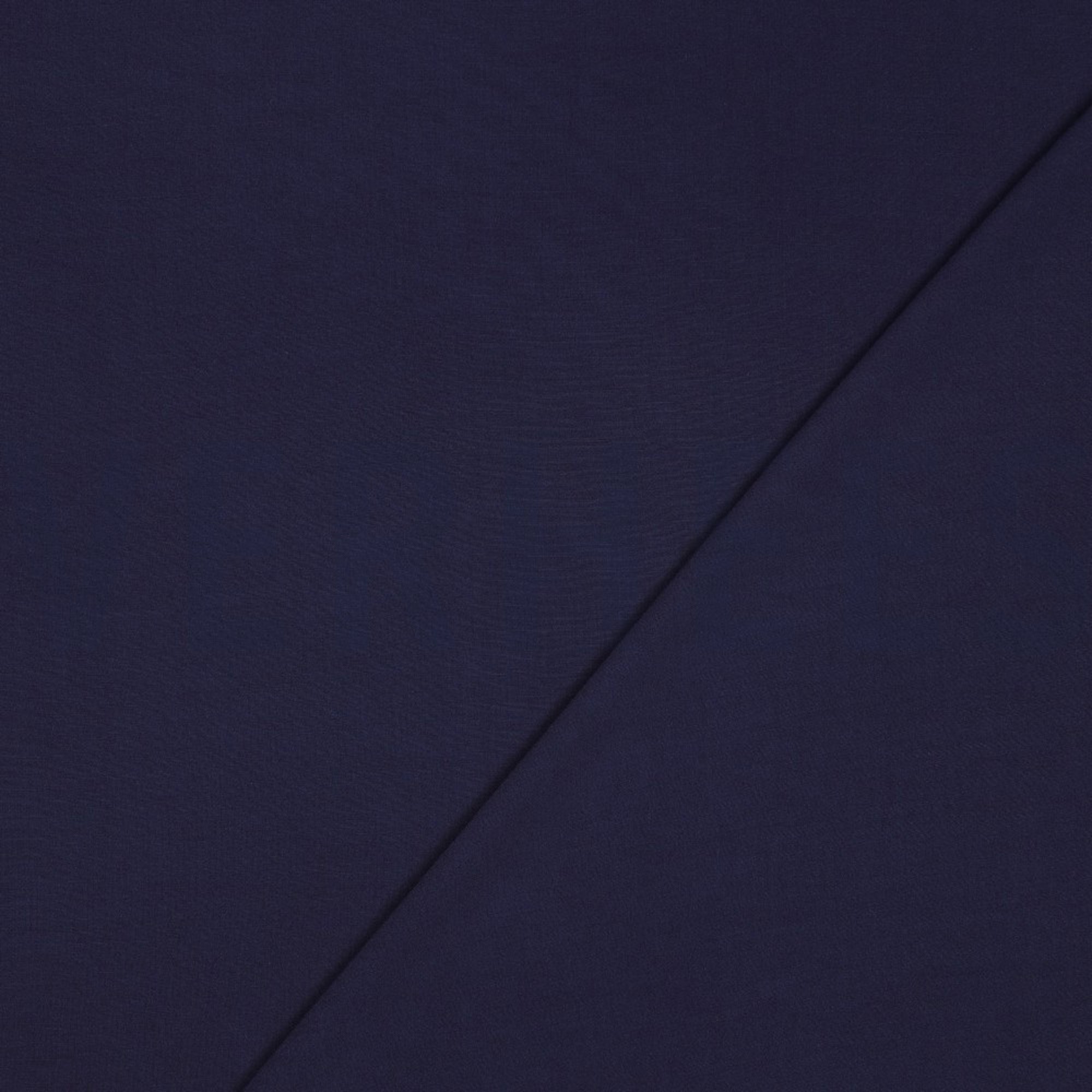 LENZING™ ECOVERO™ NAVY (high resolution) #4