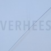 LENZING™ ECOVERO™ BABY BLUE (thumbnail) #4