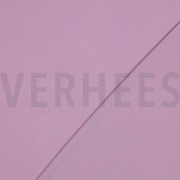 LENZING™ ECOVERO™ LILAC (thumbnail) #4